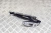 Balama haion st&acirc;nga AUDI A4 8E2, B6 2001 OEM: 8E5827301C | 13936852