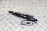 Balama haion st&acirc;nga AUDI A4 8E2, B6 2001 OEM: 8E5827301C 13936852