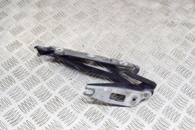 Balama haion st&amp;acirc;nga AUDI A4 8E2, B6 2001 OEM: 8E5827301C | 13936852 foto