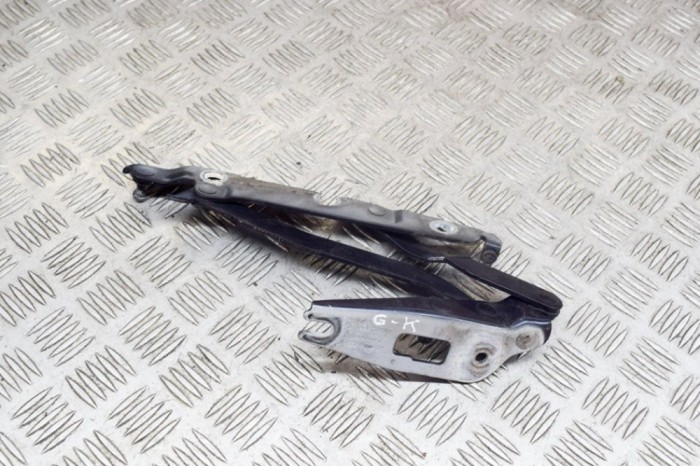 Balama haion st&acirc;nga AUDI A4 8E2, B6 2001 OEM: 8E5827301C | 13936852