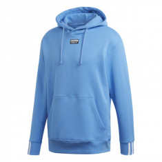 Bluza adidas VOCAL D HOODY foto