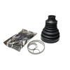 Burduf planetara Can-Am BRP EPI WE130138