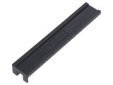Unealtă de Montare Har-modular&reg;
