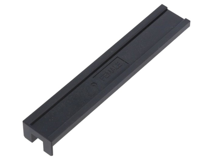 Conector placă-placă har-modular&reg; montare