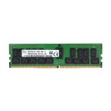 Memorie Server 32GB DDR4-2933 2Rx4 PC4-23466 RDIMM ECC Registered - Hynix HMA84GR7CJR4N-WM