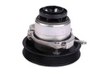 Pompa apa Audi A3, A3 Limousine (8YS), Q3 (F3B), Tt (FV3, FVP) Motor 2.5 RS quattro, RS3 quattro, OE 07K121011J