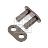 Febi Bilstein element lant, lant de distributie