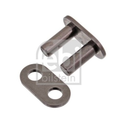 Febi Bilstein element lant, lant de distributie foto
