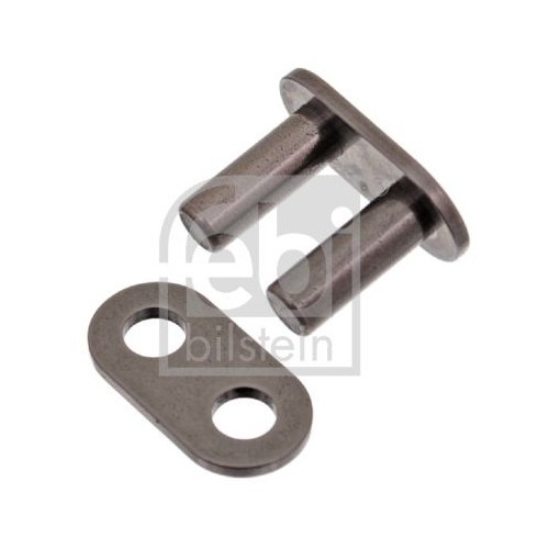 Febi Bilstein element lant, lant de distributie