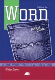 Word. Pocket guide - Walter Glenn - Editura All