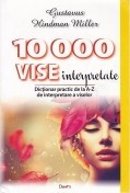 10 000 vise interpretate foto