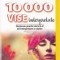 10 000 vise interpretate