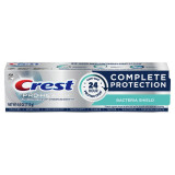 Pasta de Dinti, Crest, Pro-Health, Anti-Bacteriana, Protectie Completa, 113gr
