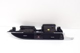 AUDI A6 Avant 4G5, C7, 4GD 2014 OEM: 4G0941509,4G2820951 SKU: 14435183