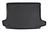 Covor Tavita Portbagaj Peugeot 308 I SW 2007 - 2013