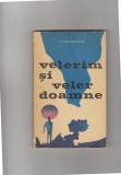 bnk ant Victor Ion Popa - Velerim si Veler Doamne