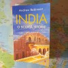 India, O scurtă istorie