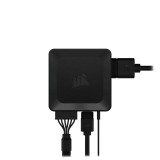Cumpara ieftin Controller Sistem CORSAIR ICUE LINK