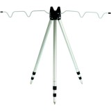 Tripod FORMAX Telescopic