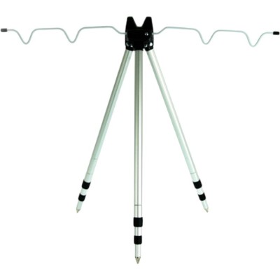 Tripod FORMAX Telescopic foto