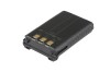 Acumulator Baofeng BL-5, 7.4V, 1800mAh, Compatibil UV-5R, UV-5R TP, UV-5R III, Statie Radio, Motocicleta