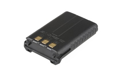 Acumulator tip BL-5 compatibil cu statie radio Baofeng UV-5R, UV-5R TP, UV-5R III foto