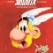 Asterix Generations