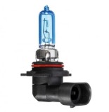 Set de 2 becuri halogen auto Pegasus 100 watti Xenon Look 5000k /12v - 9012