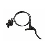 Cumpara ieftin Frana hidraulica pe disc Shimano pentru fata dreapta, model AMT201KRFPRX100
