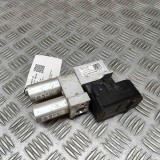 Supapa de expansiune aer condiționat AUDI Q8 E-TRON Sportback 2023 OEM: 4M0816805B,4KE820339E,4M0816682E 30490797