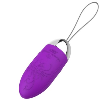 ARMONY - PHOENIX VIOLATING EGG REMOTE CONTROL VIOLET foto