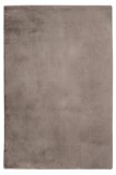 Cumpara ieftin Covor My Cha Cha Taupe 120x170 cm