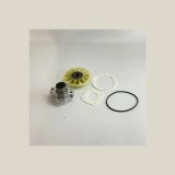 Garnitură cuvă pentru mașină de spălat rufe WHIRLPOOL 481201220393 Original