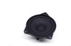 Difuzor ușă dreapta față TESLA MODEL 3 2021 OEM: 1079742-00-B | 17132970