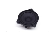 Difuzor ușă dreapta față TESLA MODEL 3 2021 OEM: 1079742-00-B | 17132970