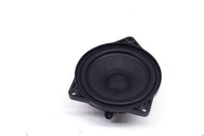 Difuzor ușă dreapta față TESLA MODEL 3 2021 OEM: 1079742-00-B | 17132970 foto