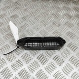 Tub de admisie aer LAND ROVER RANGE ROVER SPORT II L494 2018 OEM: CPLA-9A675-CB