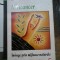 ANTICANCER INVINGE PRIN MIJLOACE NATURALE - DAVID SERVAN SCHREIBER