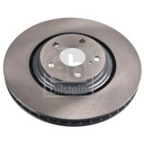 Febi Bilstein Disc frana