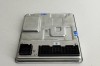 Unitate de control Gateway VW ID.3 E11 2022 OEM: 1EA937012L,1EA937012,A3C07469508 27874825