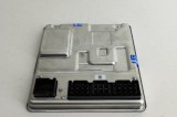 VW ID.3 E11 2022 OEM: 1EA937012L,1EA937012,A3C07469508 SKU: 27874825