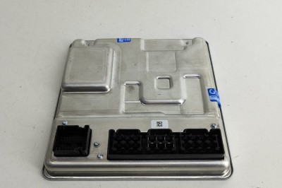 VW ID.3 E11 2022 OEM: 1EA937012L,1EA937012,A3C07469508 SKU: 27874825 foto