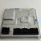 Unitate de control Gateway VW ID.3 E11 2022 OEM: 1EA937012L,1EA937012,A3C07469508 27874825