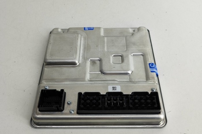 VW ID.3 E11 2022 OEM: 1EA937012L,1EA937012,A3C07469508 SKU: 27874825