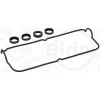 Elring Set garnituri, Capac supape