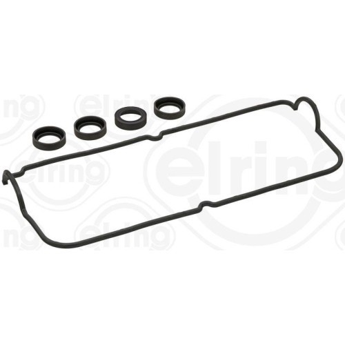Elring Set garnituri, Capac supape