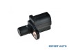 Senzor abs Ford Focus 3 (2010-&gt;) #1, Array