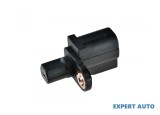 Senzor abs Ford Grand C-Max (2010-&gt;)[DXA/CB7,DXA/CEU] #1