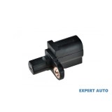 Senzor abs Ford Focus 3 (2010-&gt;) #1