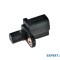 Senzor abs Ford Focus 3 (2010-&gt;) #1